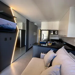  Apartamento Apto Brava 100m Do Mar