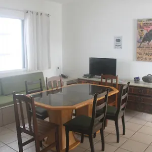  Apartamento Apto Praia Balneário Camboriu